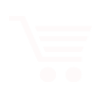 黄大仙区产品中心